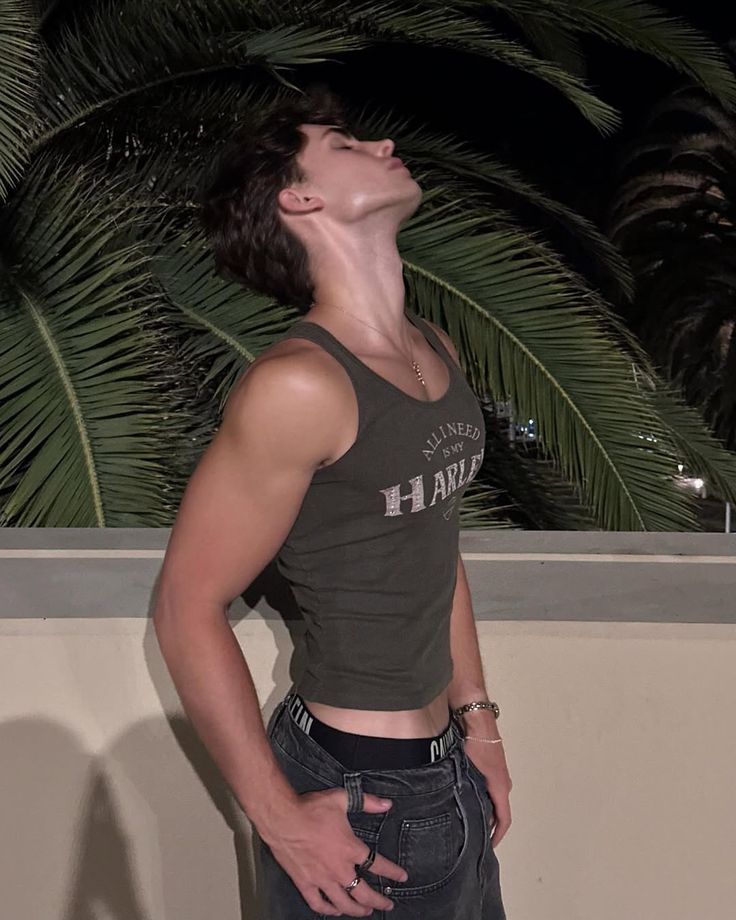 Victor Gaycel tweet media