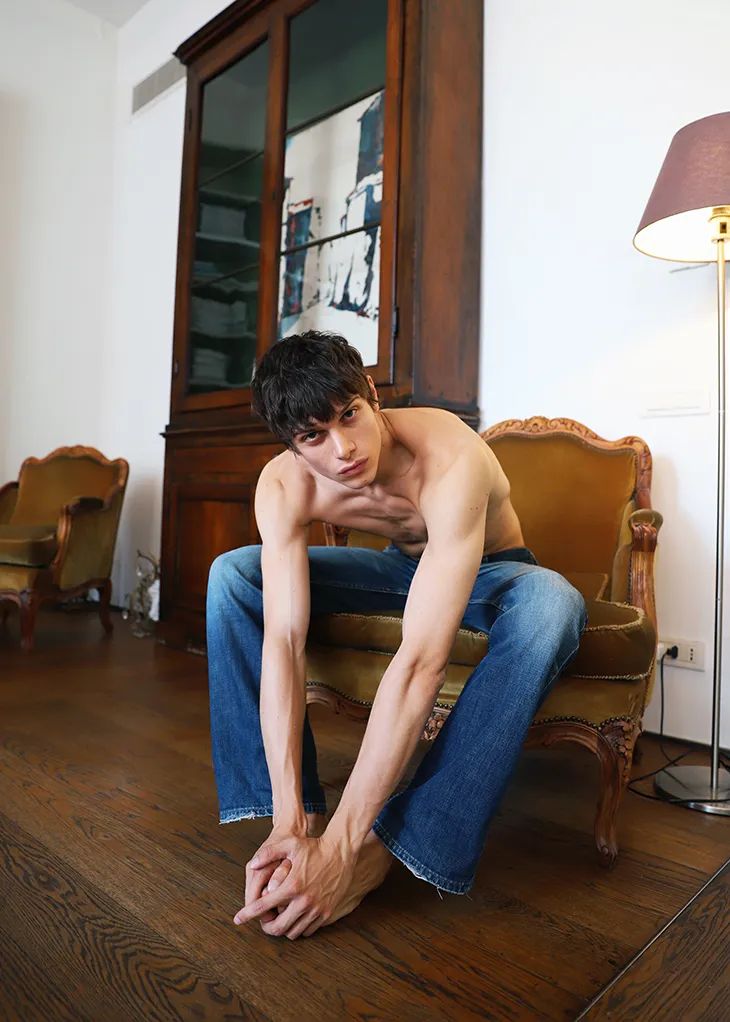 Victor Gaycel tweet media