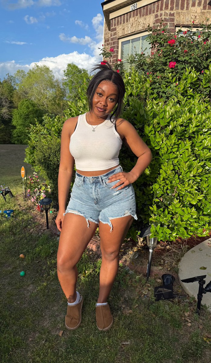 Princess Louíse 💎 tweet media