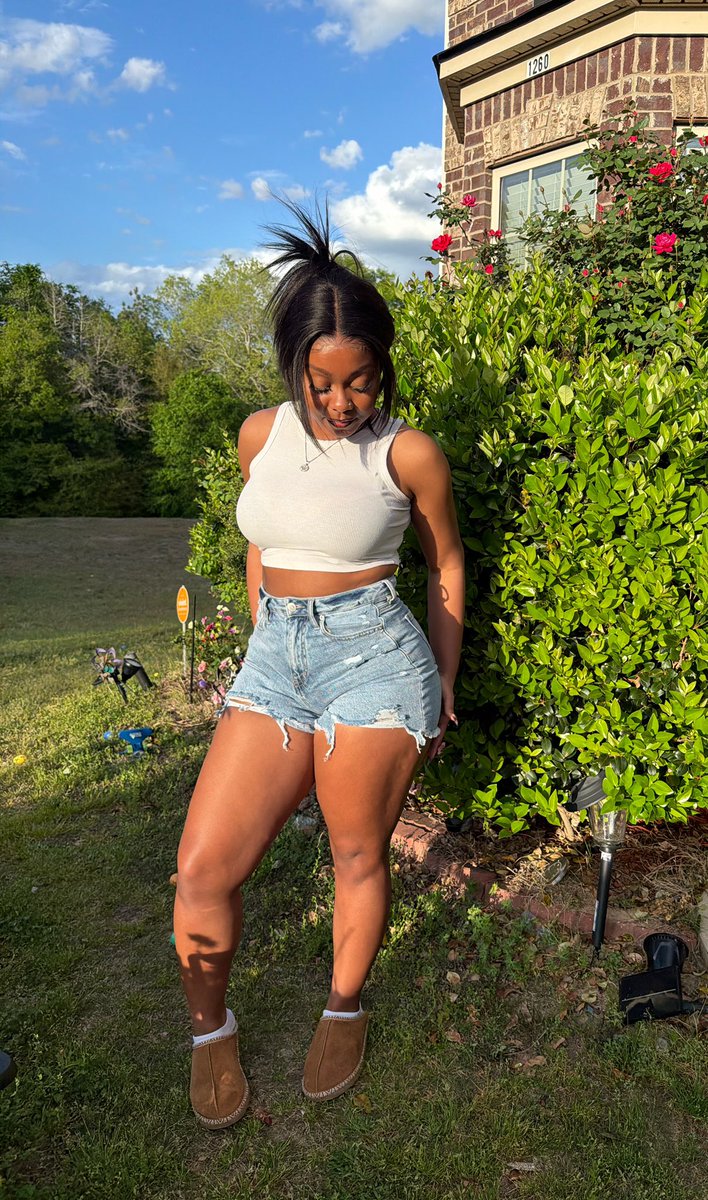 Princess Louíse 💎 tweet media