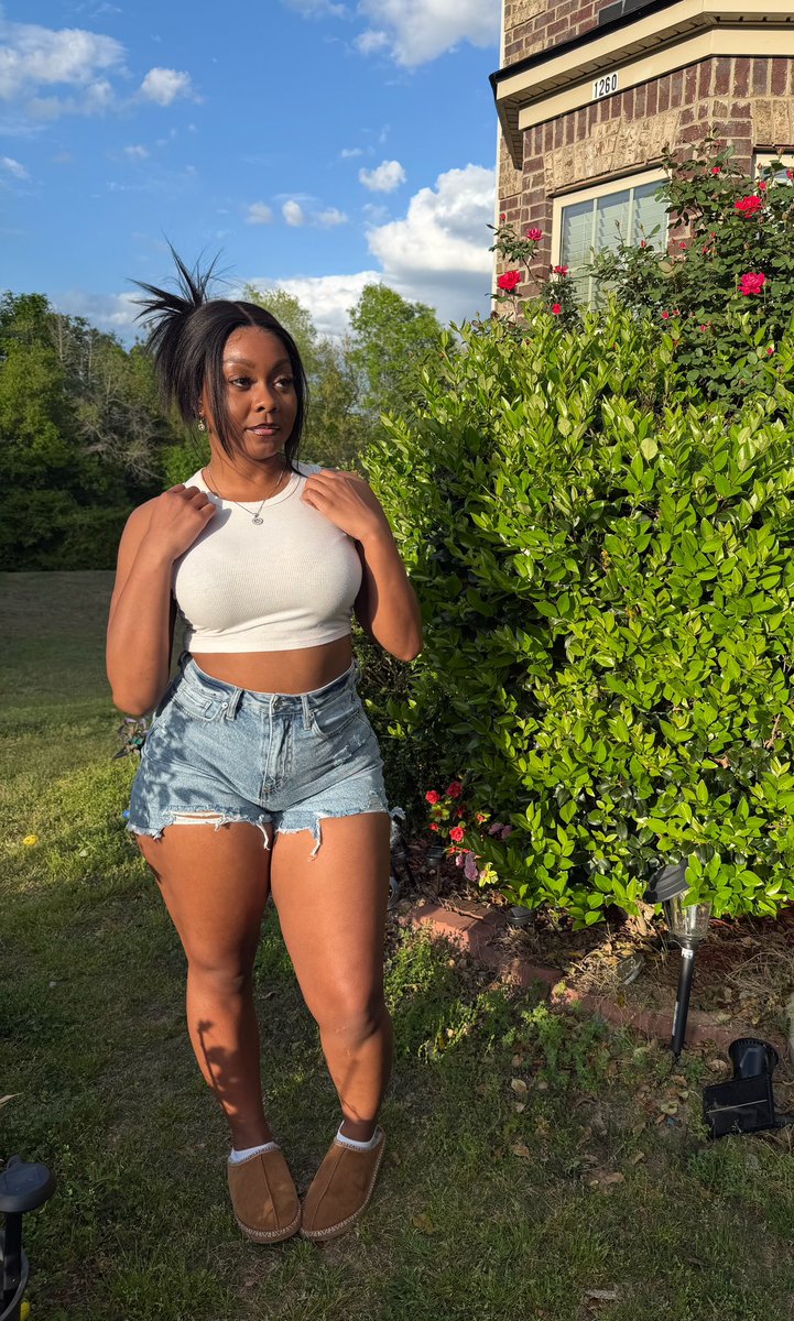 Princess Louíse 💎 tweet media