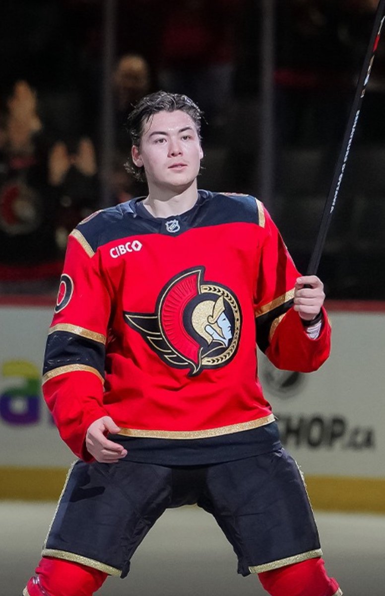 mark webber’s publicist tweet media