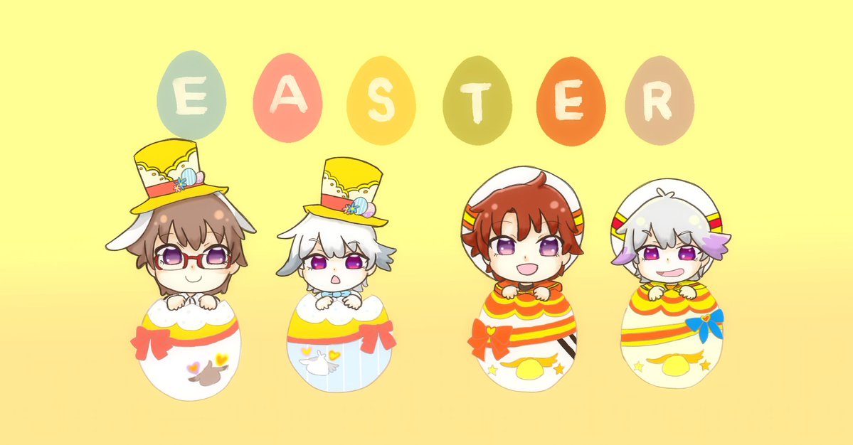 ゆきゃ tweet media