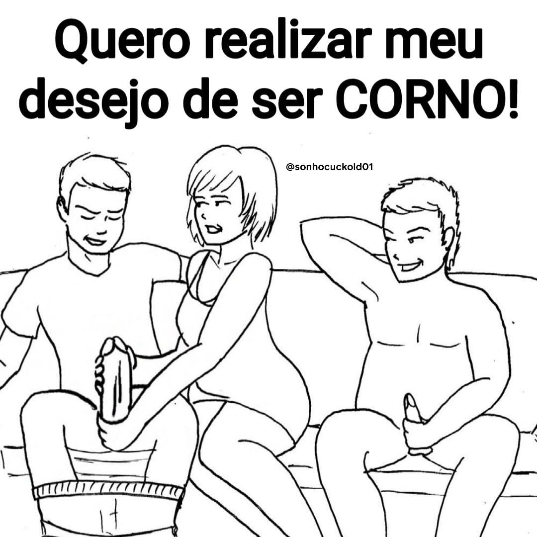 ygorecarla tweet media