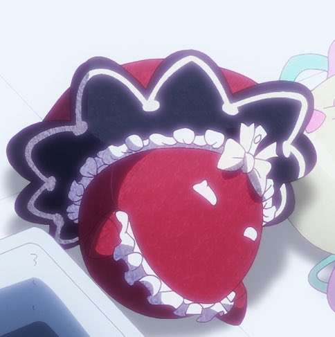 ⊹⊱•••《 𝕂𝕀𝔸 》•••⊰⊹ tweet media