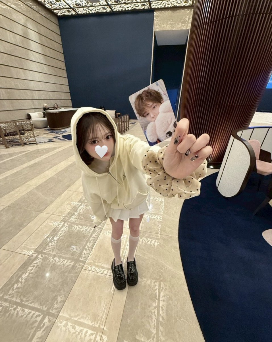 𝑺𝒂🤍 tweet media