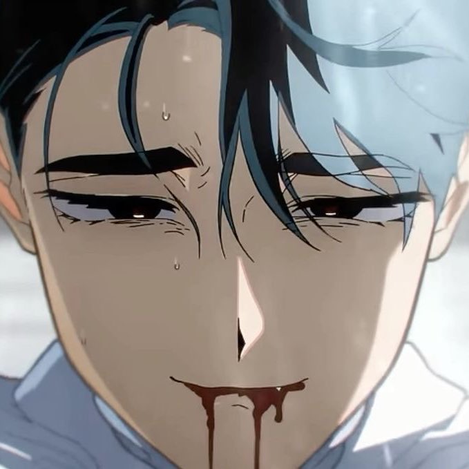 sophie ᢉ𐭩 tweet media