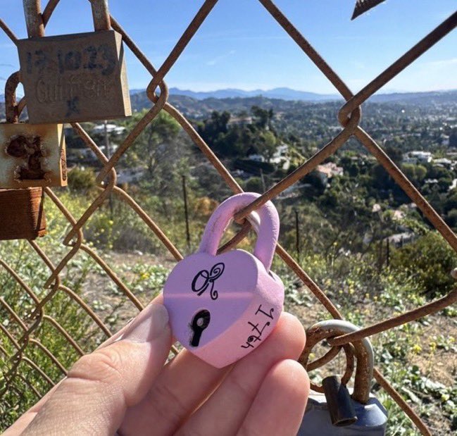 pam ౨ৎ tweet media