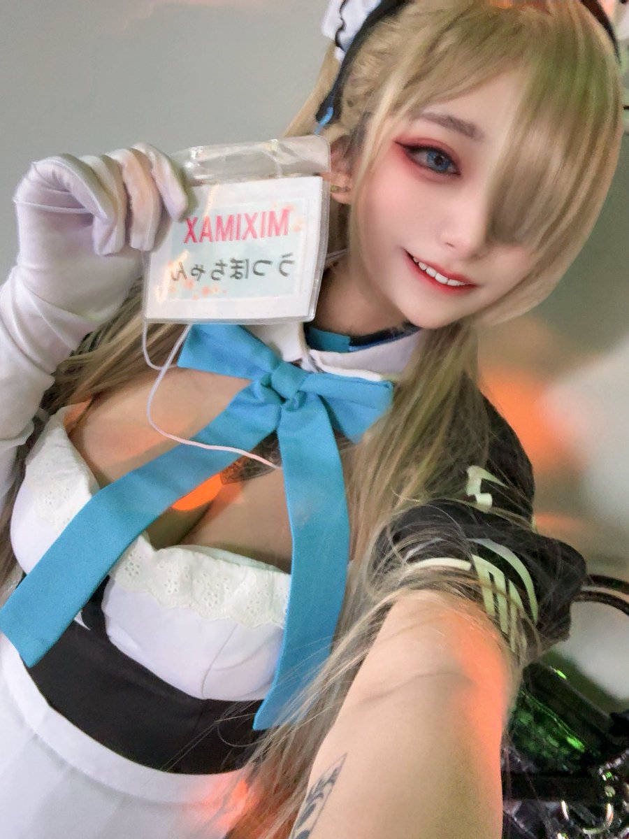 ウツボんちゃん専用♡ せきごん (@_gonnoc) / Posts / X