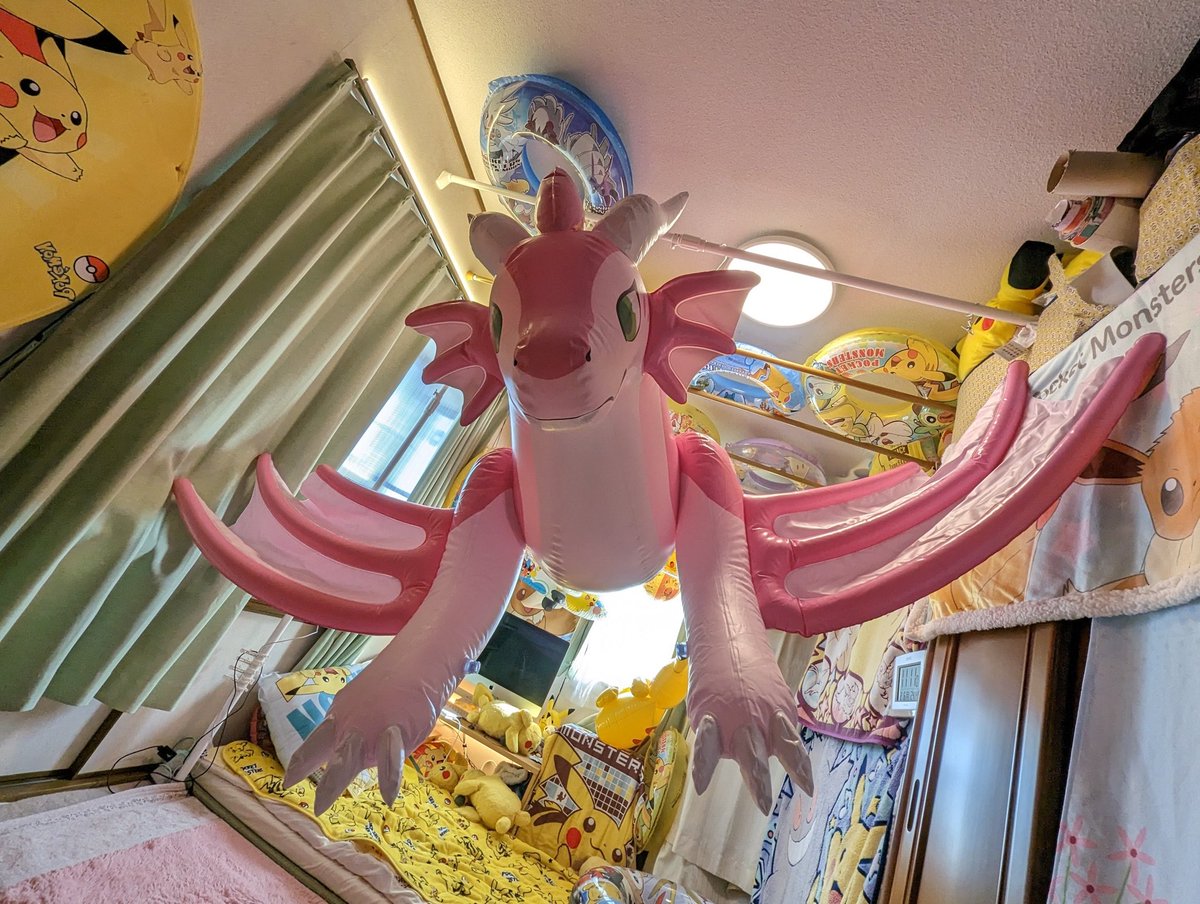 🏖☀️Ⓟ Ⓤ Ⓝ Ⓘ Ⓒ Ⓗ Ⓤ 🛟🛟🛟 tweet media