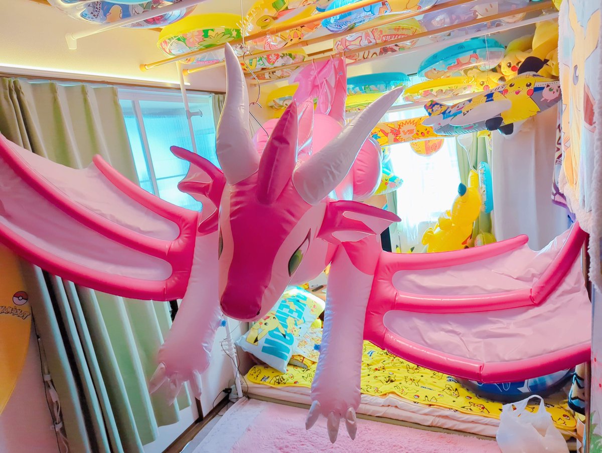 🏖☀️Ⓟ Ⓤ Ⓝ Ⓘ Ⓒ Ⓗ Ⓤ 🛟🛟🛟 tweet media