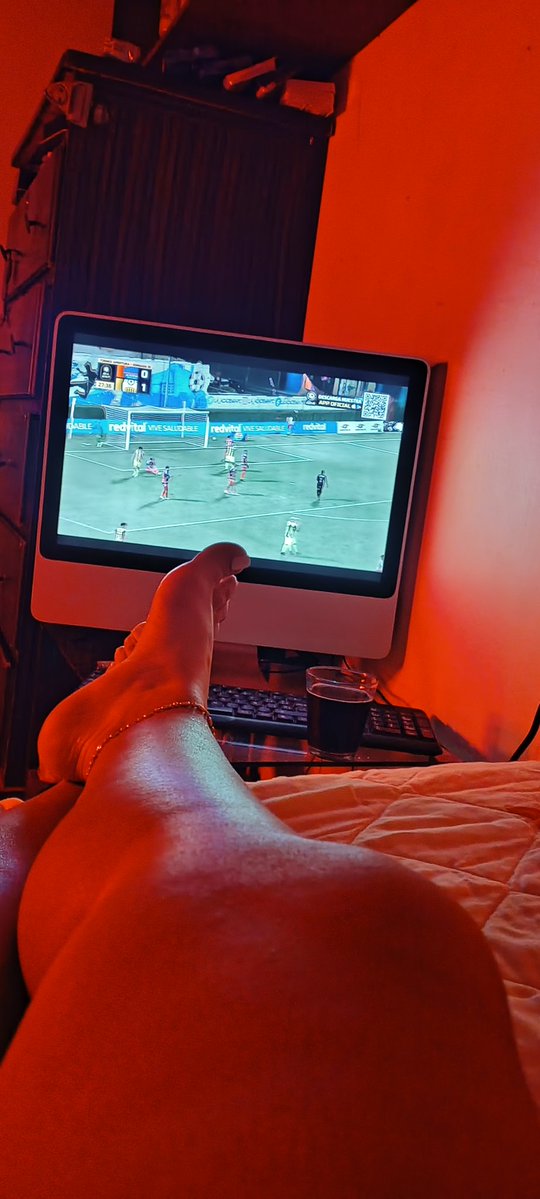 Sheii ✨ tweet media