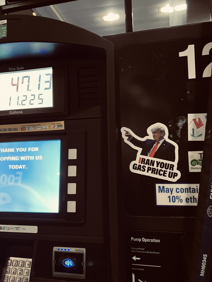 Breezy🫠 tweet media