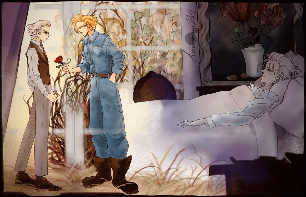 Anonymousbbb tweet media