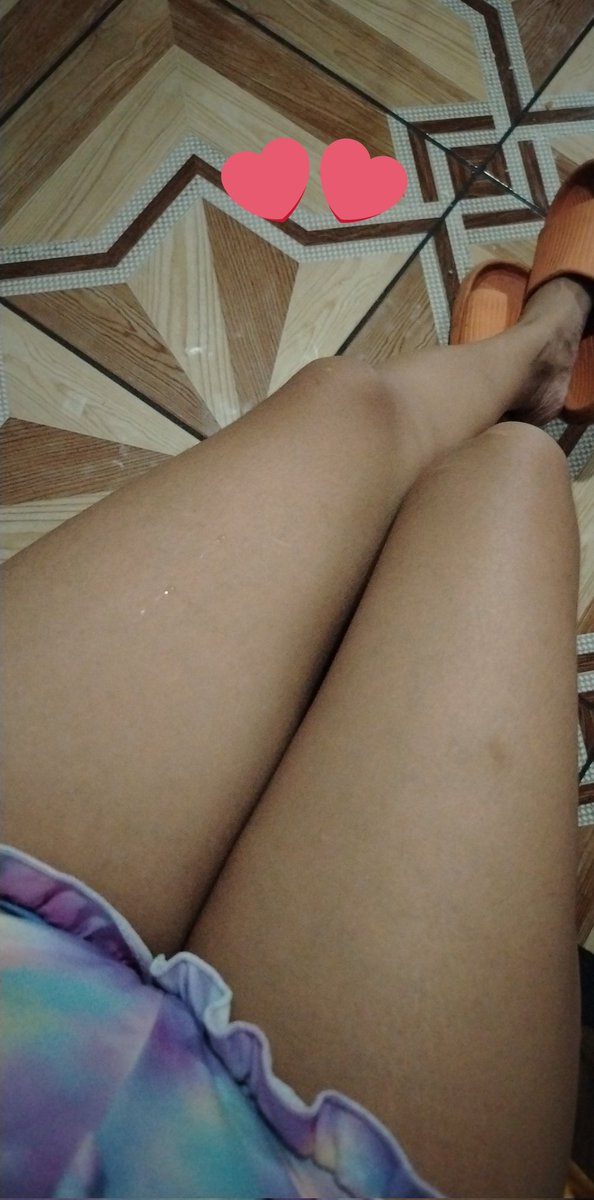 Alejandra MORALES tweet media