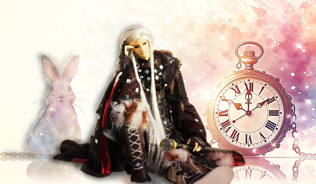 Shinto Student tweet media