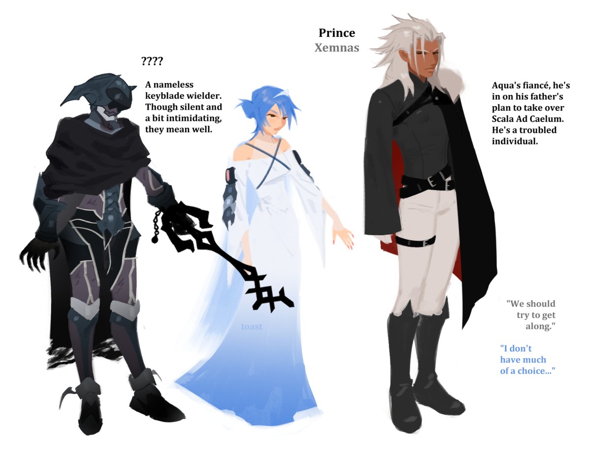 toast 🌊 tweet media