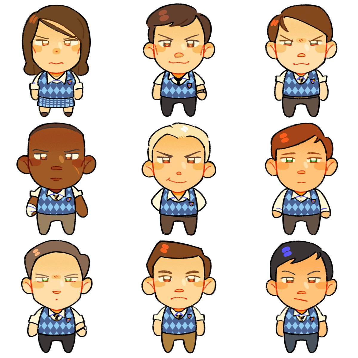 nick 🏳️‍🌈🏳️‍⚧️ tweet media