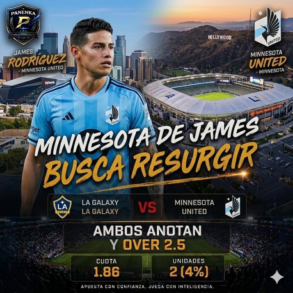 Panenka Sports Analysis tweet media