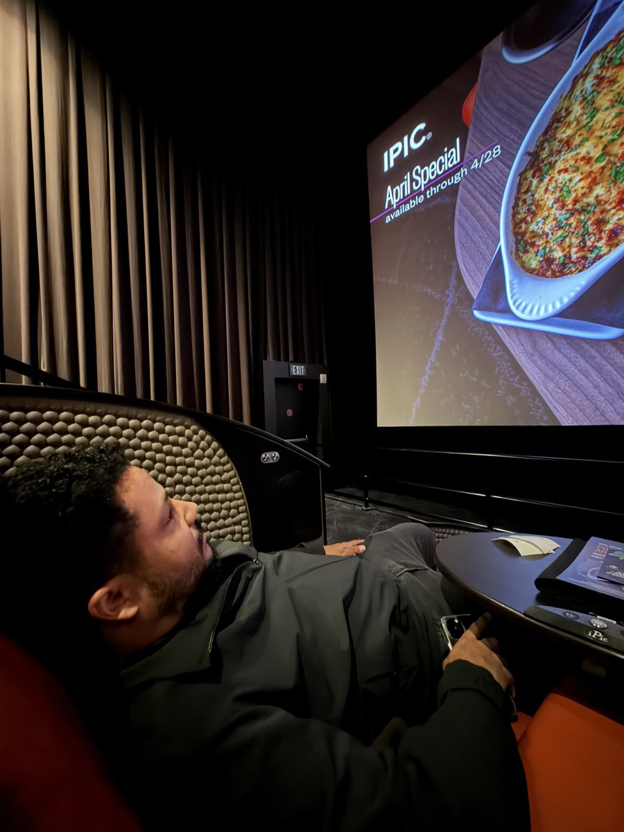 Nick Polom tweet media