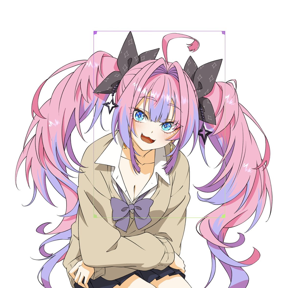 保村 成(ほむらみのり) tweet media