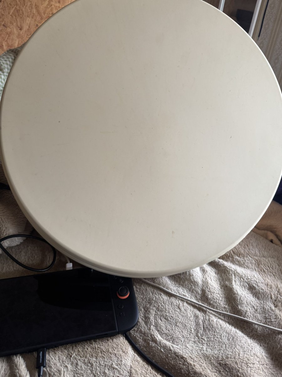 りゅ〜☆𝙉𝙚𝙭𝙩 ︎ ⇝関西 tweet media