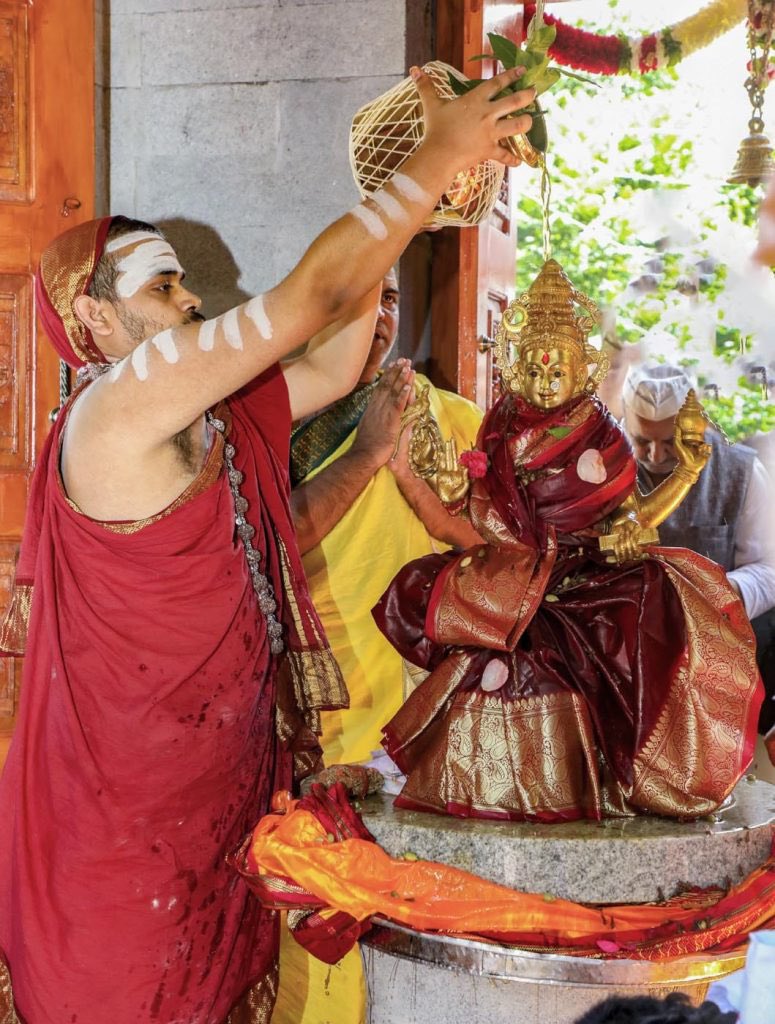 Adivaraha tweet media