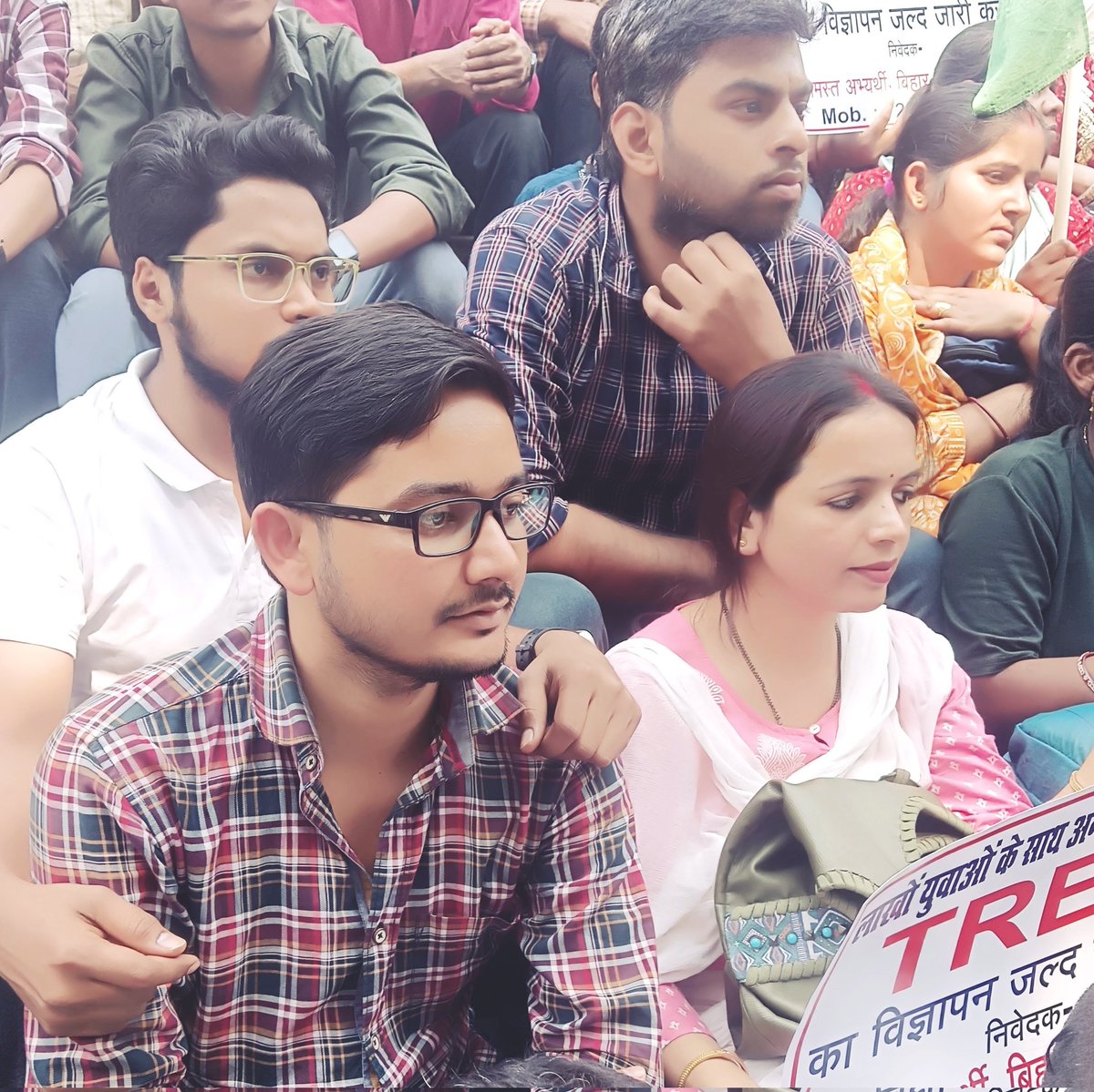 Rajan parkash🫶🫂 tweet media