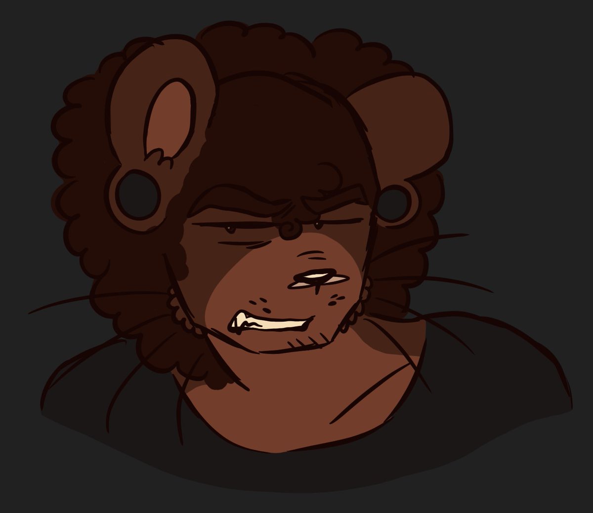 jonathan ⚣︎ tweet media