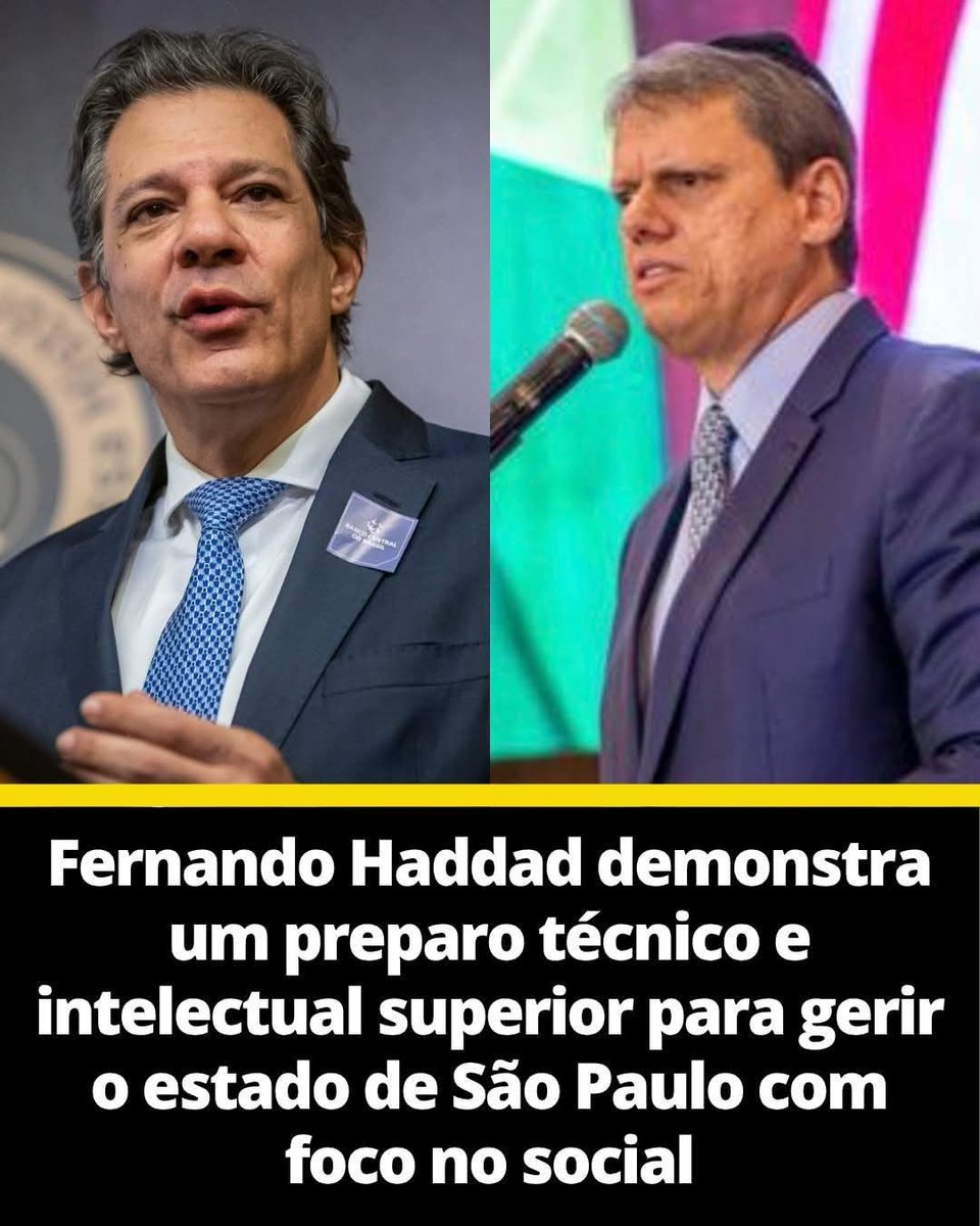 Sandroka13 tweet media