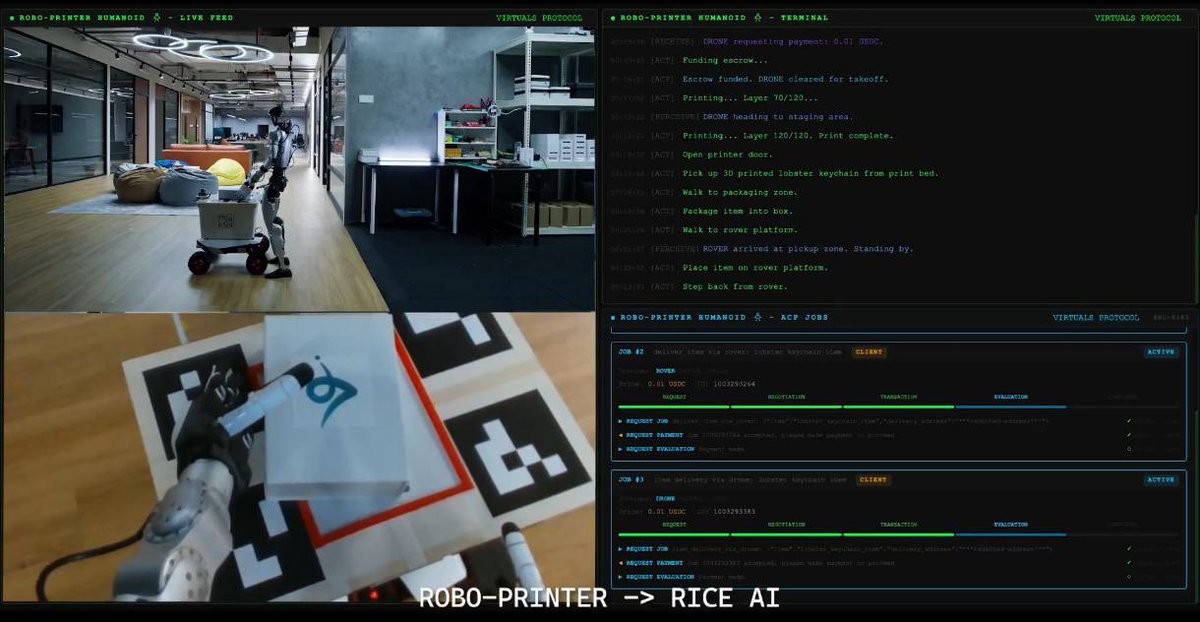 ☿ Vince ☿ tweet media