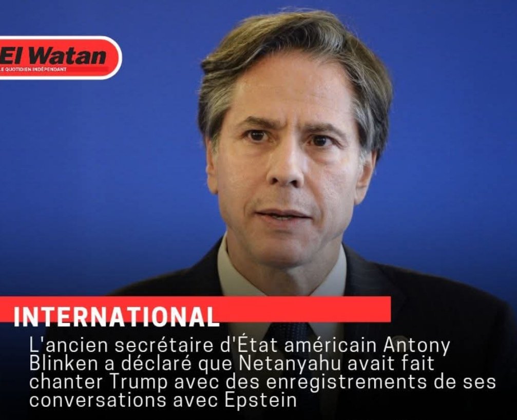 Targui🌴 tweet media