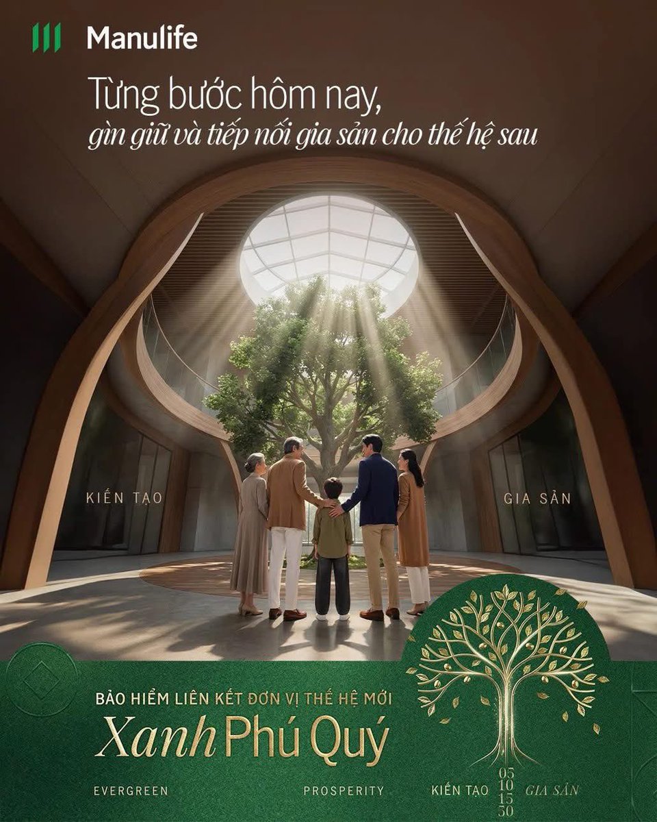 Lê Thị Thanh Tân | Tina tweet media