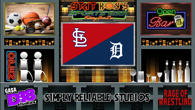 Statboy MikeCaldwell tweet media