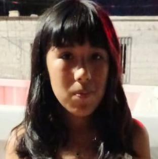 desaparecidas argentina tweet media