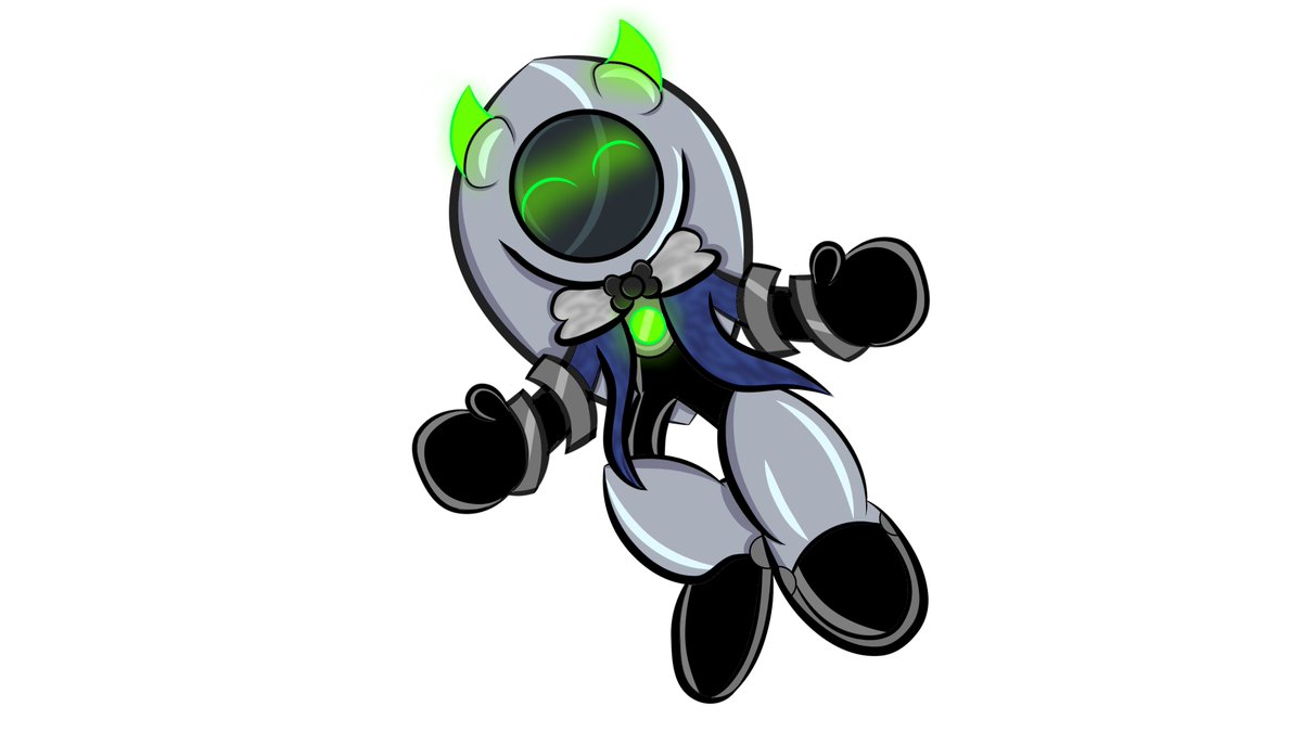 FallonMr360 tweet media