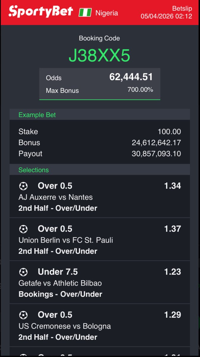 SCOTT RюY tweet media