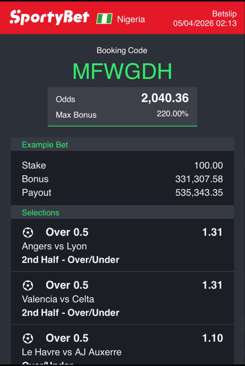 SCOTT RюY tweet media