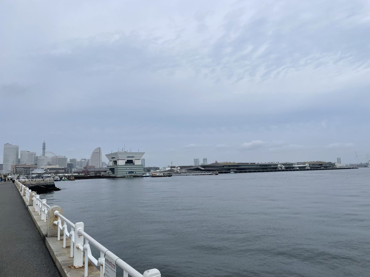 ばしけん。 tweet media