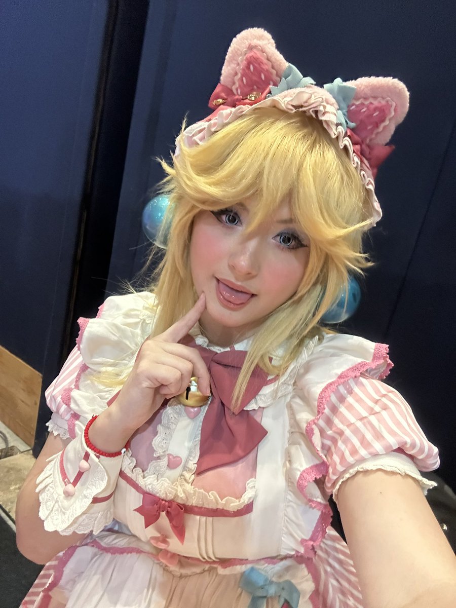 🍒Meka🍒 tweet media