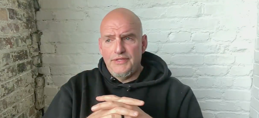 Arif Rafiq tweet media