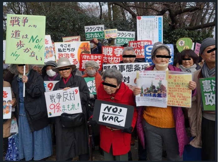 山本慎二 tweet media