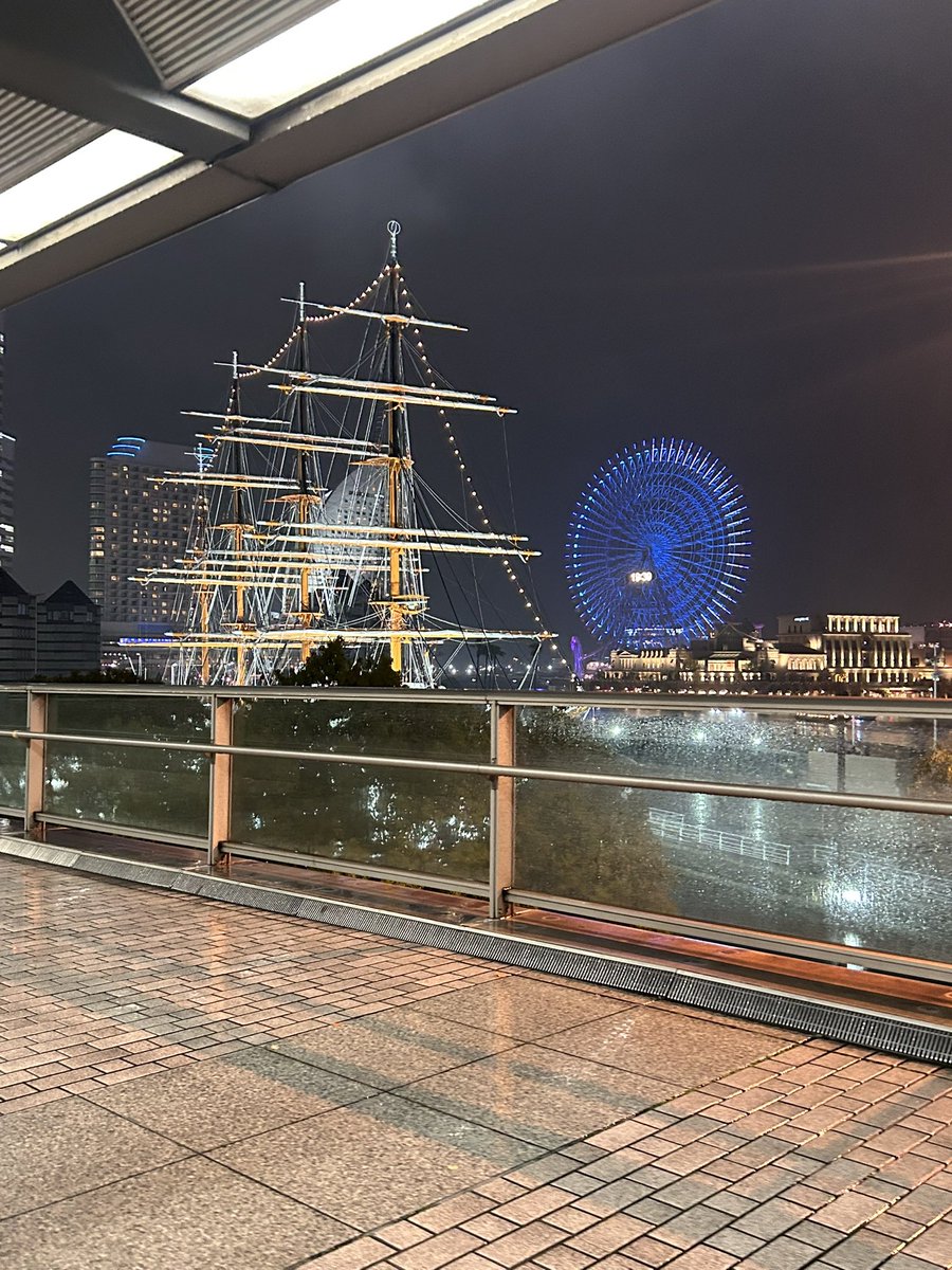 杏樹 🐇👠 tweet media