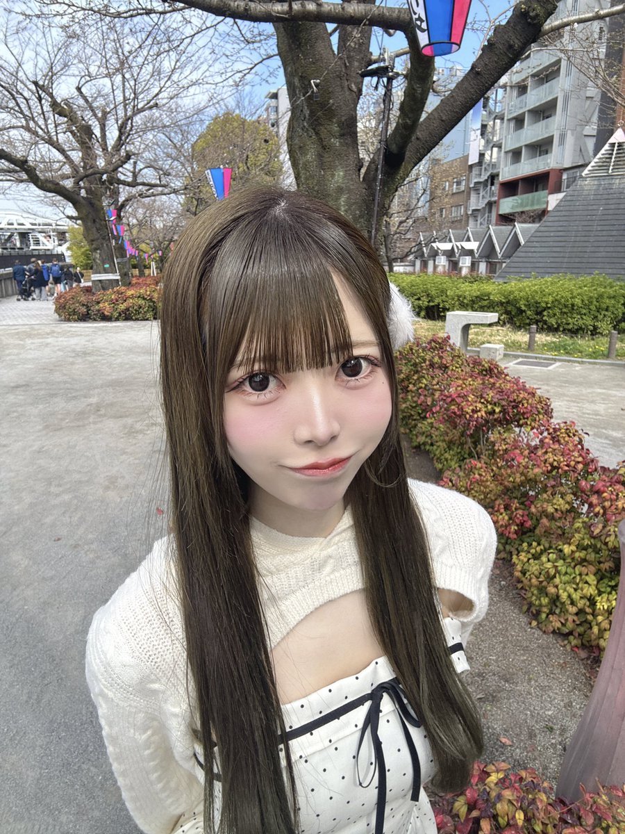 たくや（あずぽめ、渡辺みくるちゃん推し） tweet media