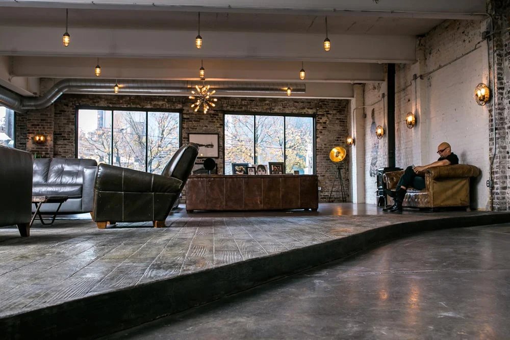 Arif Rafiq tweet media