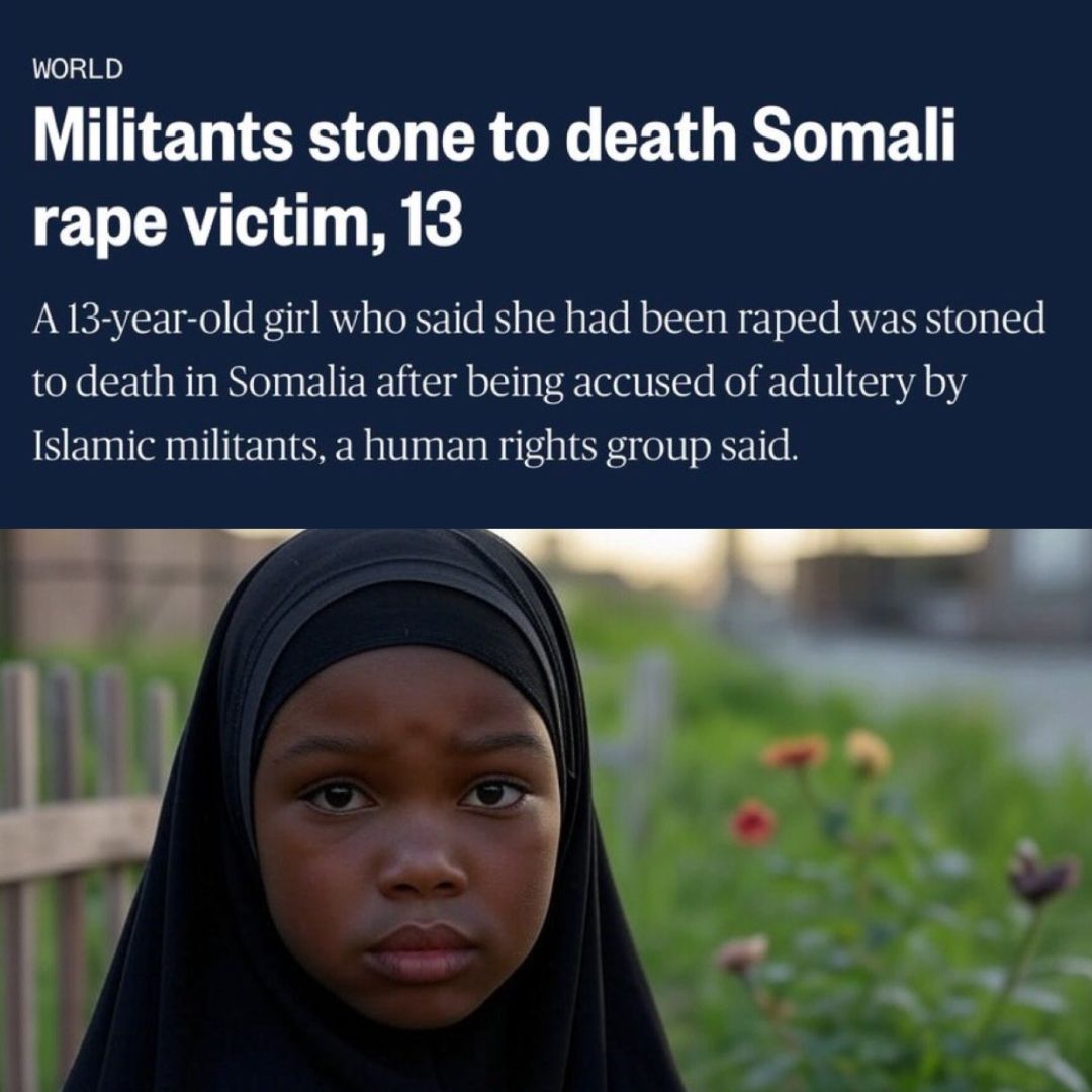 Clay Fuller tweet media