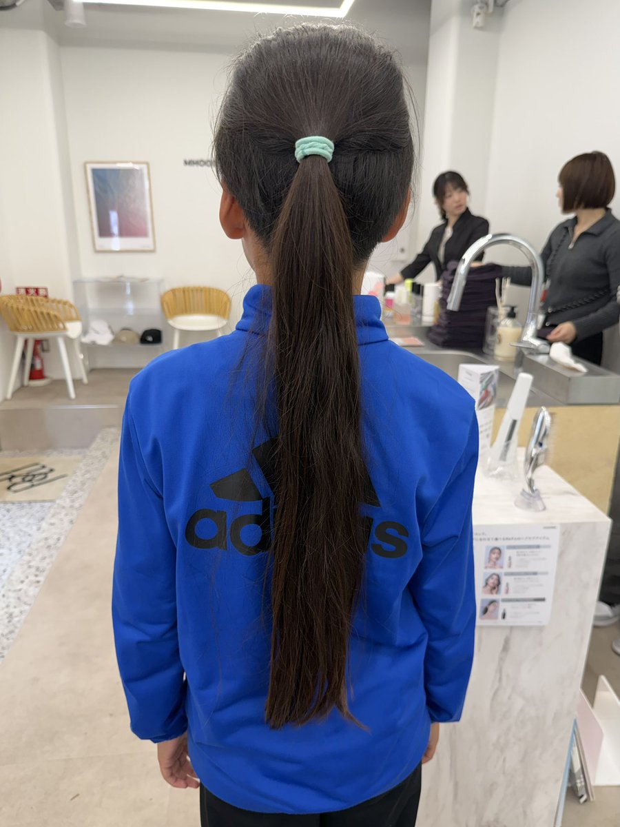 戦うオヤジ tweet media