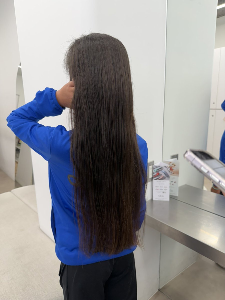 戦うオヤジ tweet media