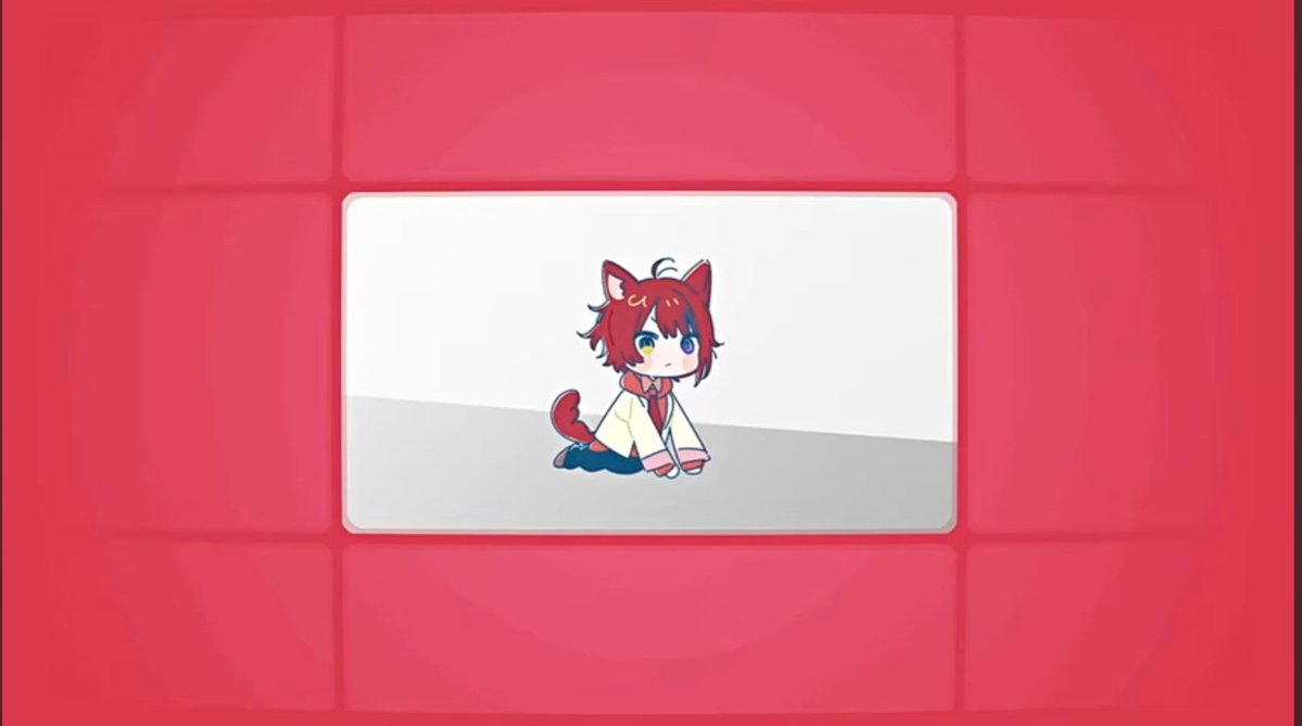 ななʚ🎀ɞ tweet media