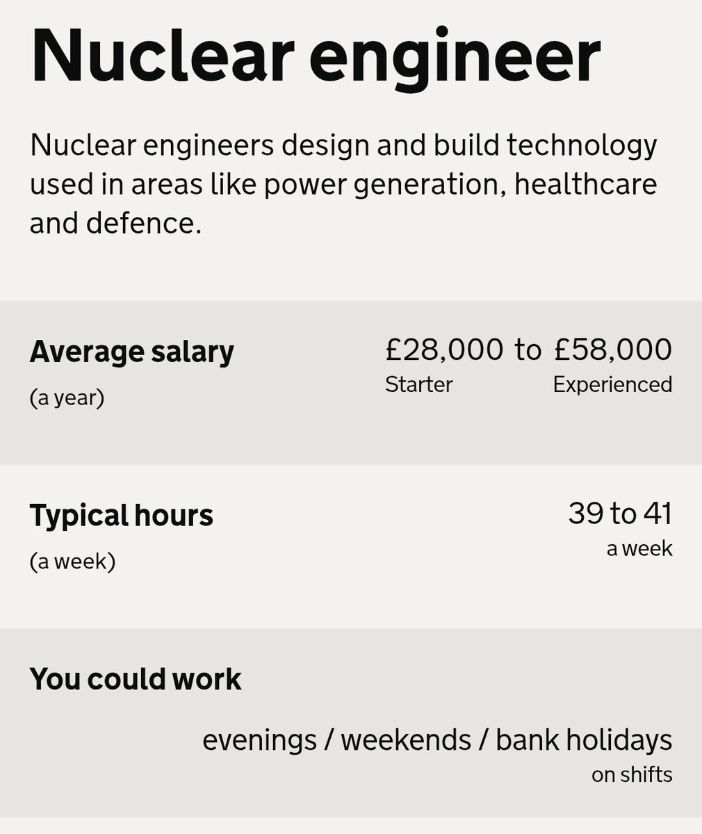 🇮🇴WilliamTheBonqueror tweet media